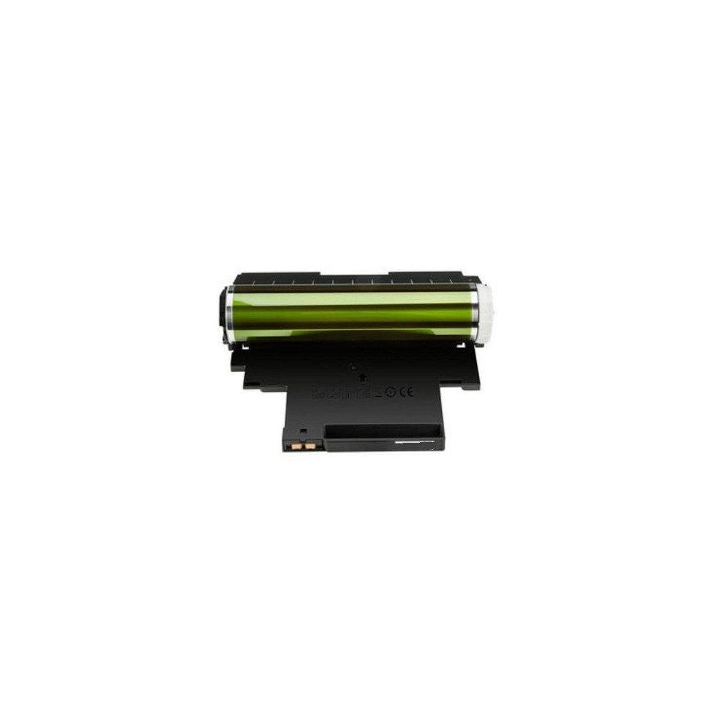 Drum Universal HP 150a,179,Samsung Clp360,Slc430-16K#120A#CLT-R404-R406 HPW1120A