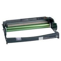 Drum compa Lexmark E230, E232, E234, E240, E330-30K#12A8302 LEX12A8302