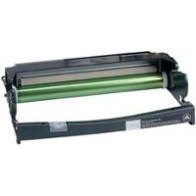 Drum compa Lexmark E230, E232, E234, E240, E330-30K#12A8302 LEX12A8302