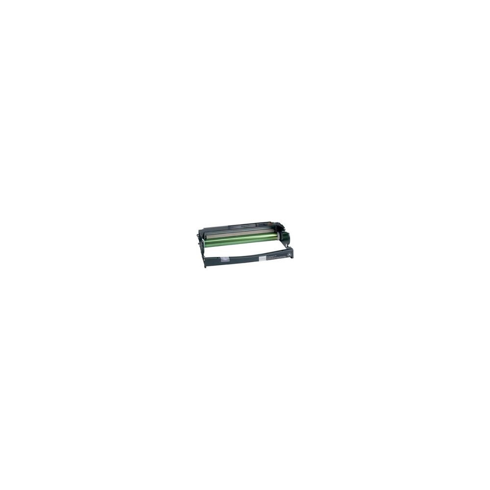 Drum compa Lexmark E230, E232, E234, E240, E330-30K#12A8302 LEX12A8302
