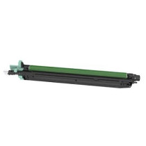 Black Reg C9235,CS921,923,CX921,922,923,924,XC9235,9265-100K LEX76C0PK0
