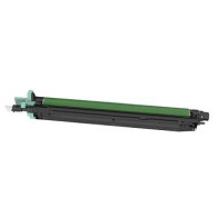 Black Reg C9235,CS921,923,CX921,922,923,924,XC9235,9265-100K LEX76C0PK0