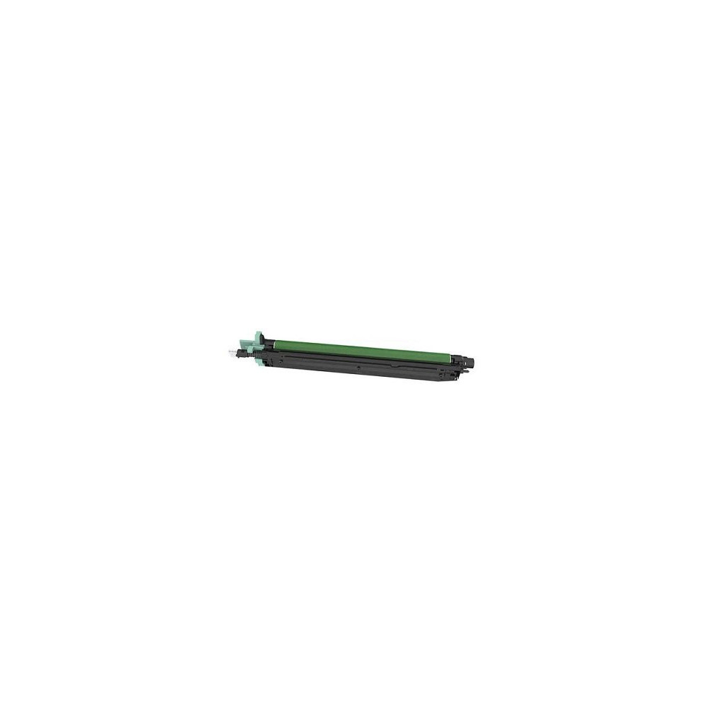 Black Reg C9235,CS921,923,CX921,922,923,924,XC9235,9265-100K LEX76C0PK0
