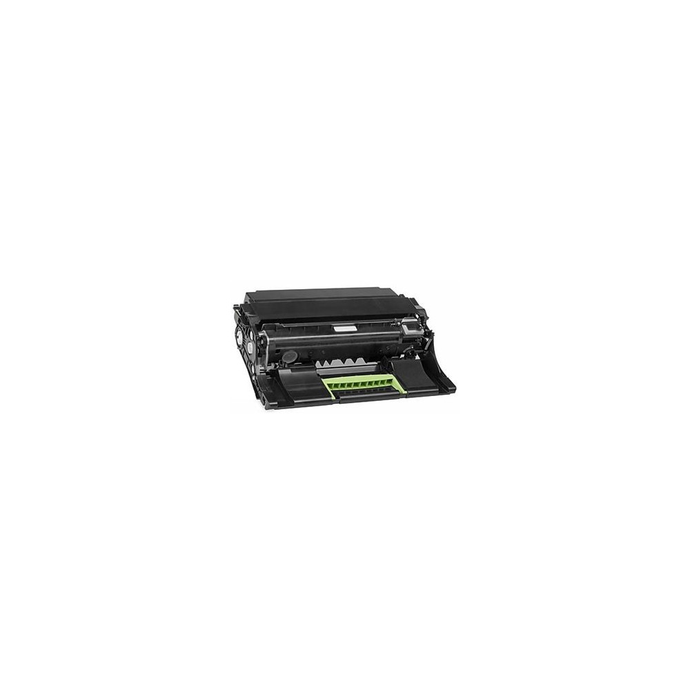 Drum Reg B2338,B2442,MS321,MS421,MS520,MX521,MS621,MX622-60K LEX56F0Z00