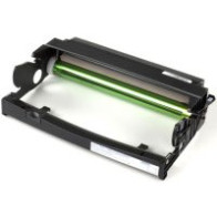 Tamburo Compa Lexmark E250DN, E350DN, E352DN-30K-E250X22G LEXE250X22G