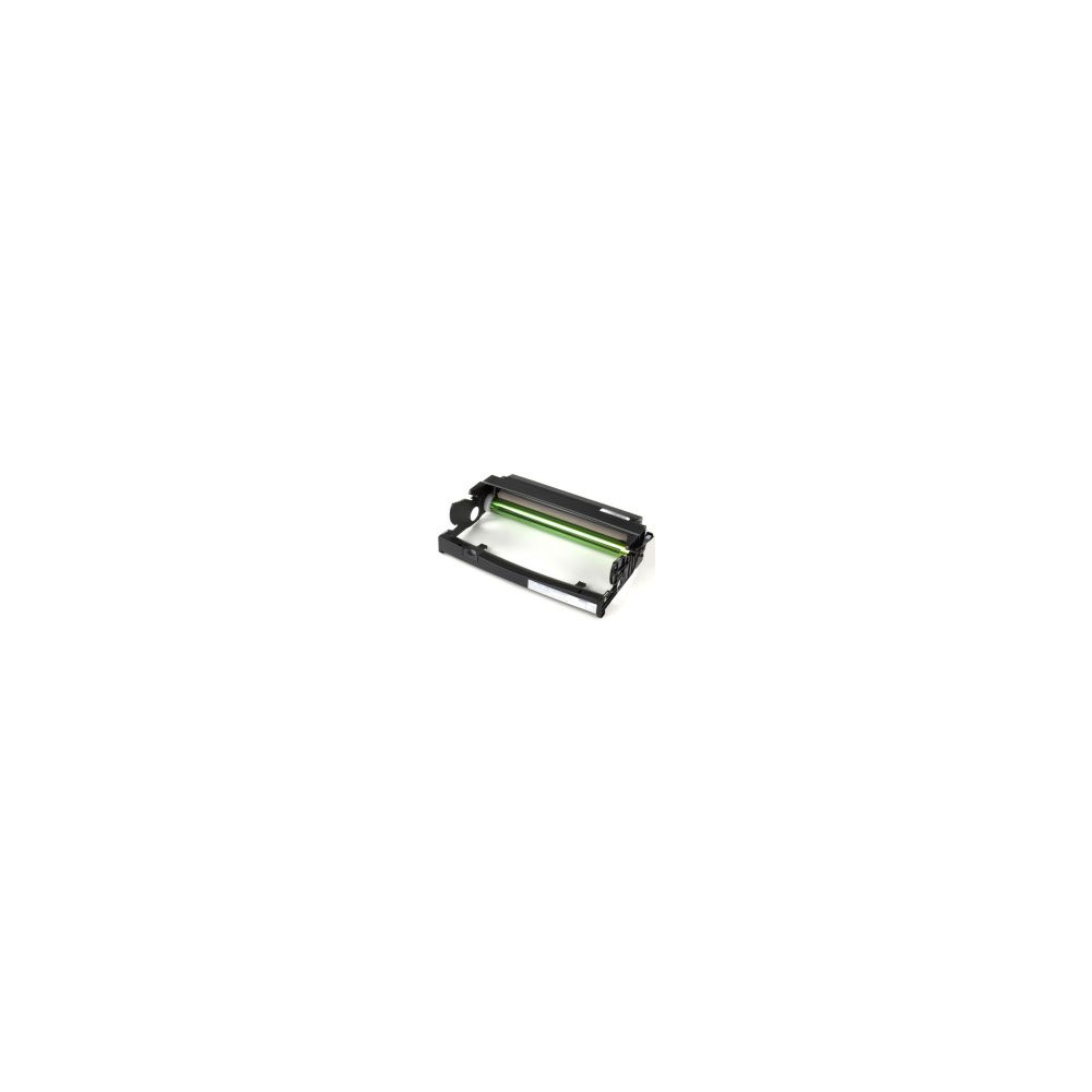 Tamburo Compa Lexmark E250DN, E350DN, E352DN-30K-E250X22G LEXE250X22G