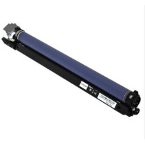 BK/C/M/Y Drum Rem Lexmark C950de,X950de,X952de,x954dhe-11.5K#C950X71G#C950X73G LEXC950X71G