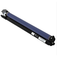 BK/C/M/Y Drum Rem Lexmark C950de,X950de,X952de,x954dhe-11.5K#C950X71G#C950X73G LEXC950X71G