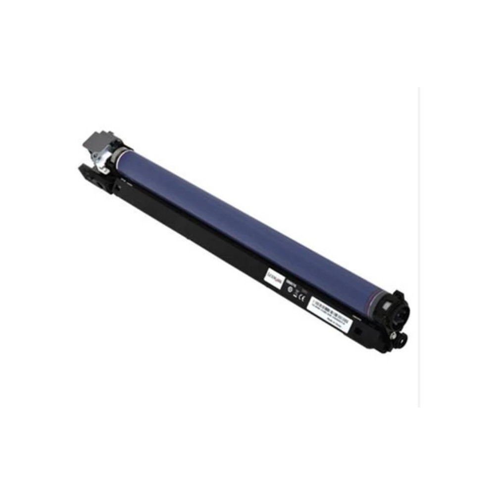 BK/C/M/Y Drum Rem Lexmark C950de,X950de,X952de,x954dhe-11.5K#C950X71G#C950X73G LEXC950X71G