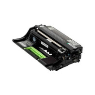 Drum Reman M1140,M1145,M3150,XM1140,XM1145,XM3150-60K#24B6040 LEX24B6040