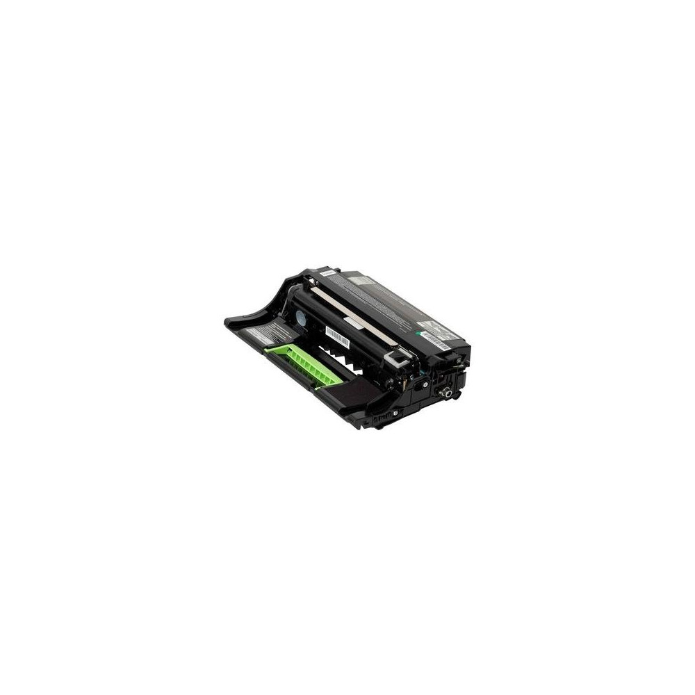 Drum Reman M1140,M1145,M3150,XM1140,XM1145,XM3150-60K#24B6040 LEX24B6040