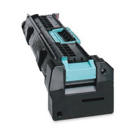Drum Rig Lexmark W840s,W840N,W840DN,Unisys UDS50-60K LEXW84030H