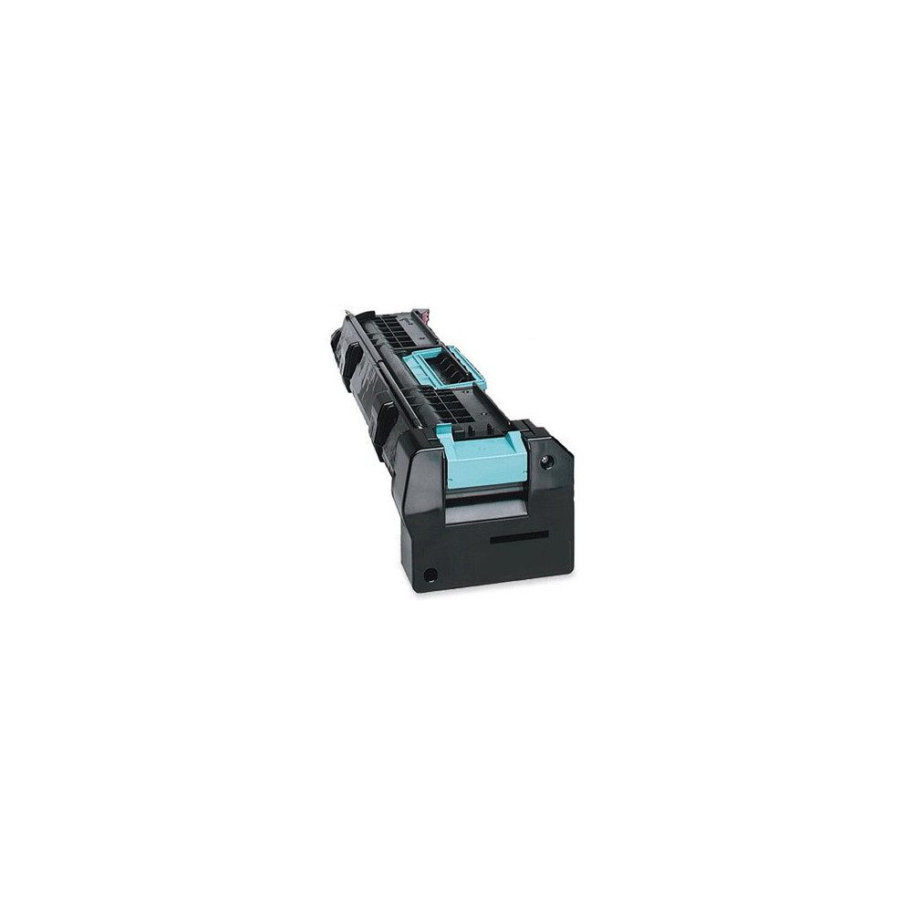 Drum Rig Lexmark W840s,W840N,W840DN,Unisys UDS50-60K LEXW84030H