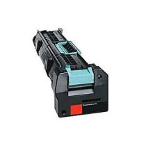 Drum compa Lexmark Optra W850N,W850DN,W8850S-60K LEXW850H22G