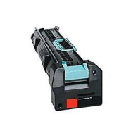 Drum compa Lexmark Optra W850N,W850DN,W8850S-60K LEXW850H22G