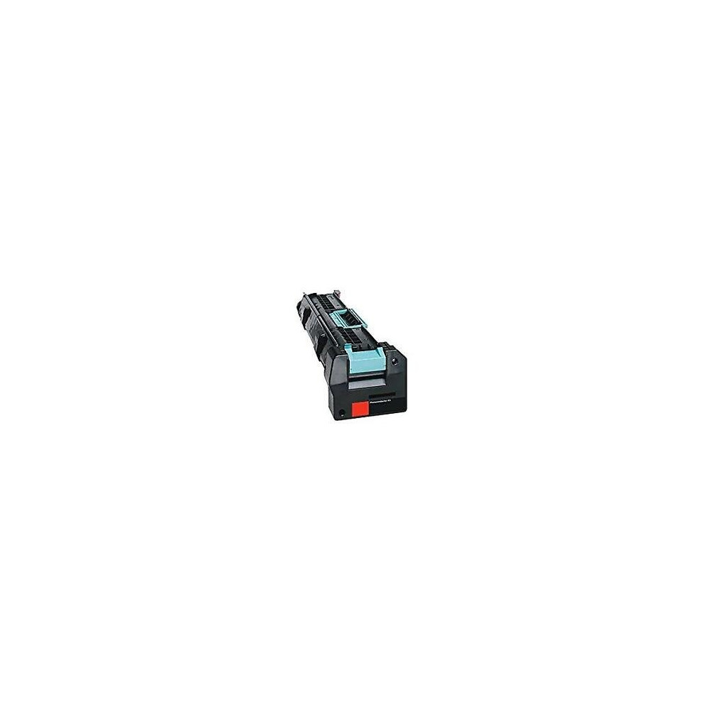 Drum compa Lexmark Optra W850N,W850DN,W8850S-60K LEXW850H22G