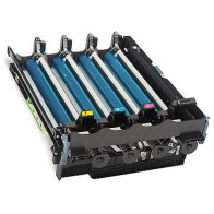 Drum Kit Reg Lexmark CS310,CX410,XC2132-40K#70C0P00#70C0Z50#70C0Z10 LEX70C0P00