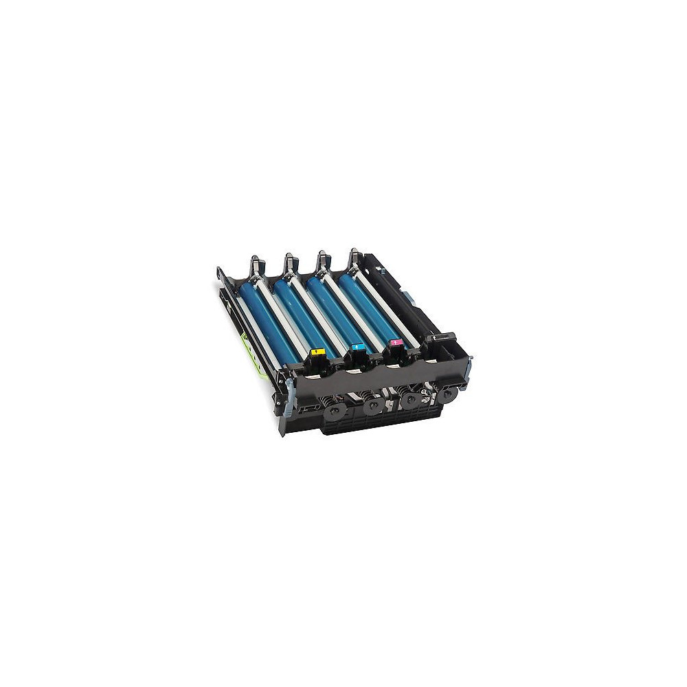 Drum Kit Reg Lexmark CS310,CX410,XC2132-40K#70C0P00#70C0Z50#70C0Z10 LEX70C0P00