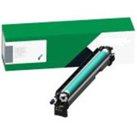 Black RegLexmark CS943 CX942 CX943 CX944 XC9445-165K#73D0P00 LEX73D0P00