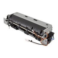 Fuser Unit 220V Reg B2338,MB2546,MS321,MS421,MX521-150K #41X1179 #126N00517 LEXFU41X