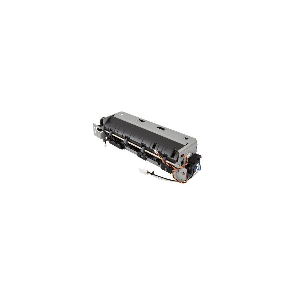 Fuser Unit 220V Reg B2338,MB2546,MS321,MS421,MX521-150K #41X1179 #126N00517 LEXFU41X