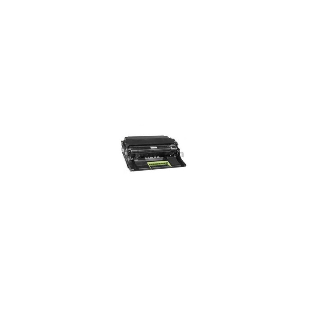 Drum Reman Lexmark MS810,811,812,MX710,711,811,812-100K#520Z LEX52D0Z00