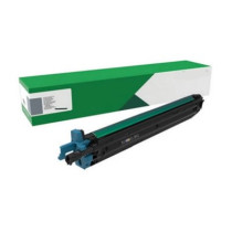 3C Drum Reg Lexmark CS943 CX942 CX943 CX944-165K#73D0Q00 LEX73D0Q00