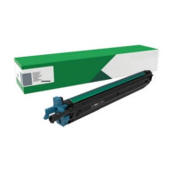 3C Drum Reg Lexmark CS943 CX942 CX943 CX944-165K#73D0Q00 LEX73D0Q00