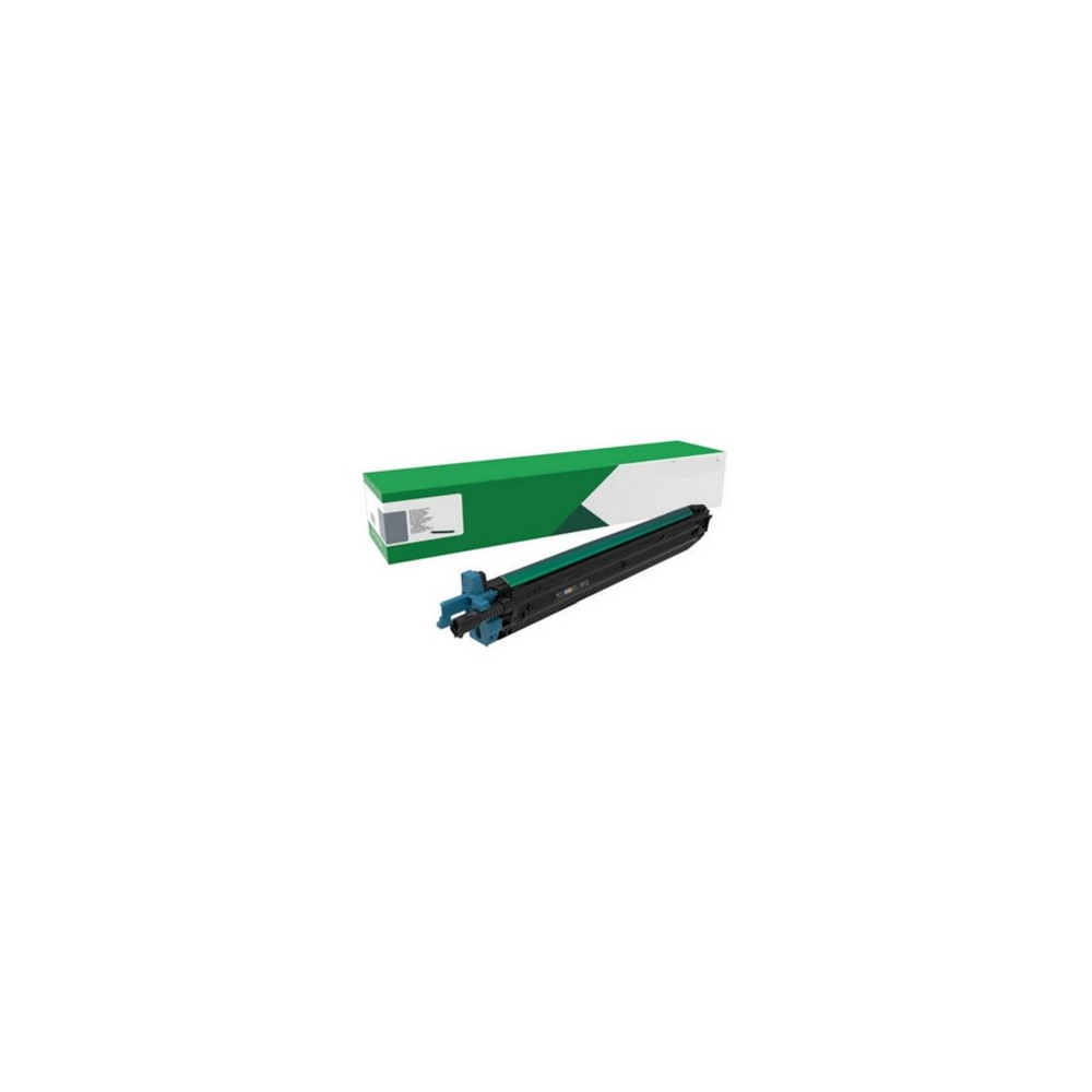 3C Drum Reg Lexmark CS943 CX942 CX943 CX944-165K#73D0Q00 LEX73D0Q00