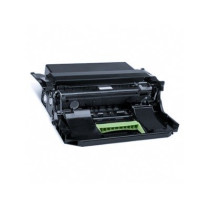 Drum Com M5155,M5163,M5170,XM5163,XM5170,XM7100,XM7170-100K LEX24B6025