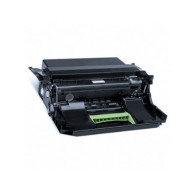 Drum Com M5155,M5163,M5170,XM5163,XM5170,XM7100,XM7170-100K LEX24B6025