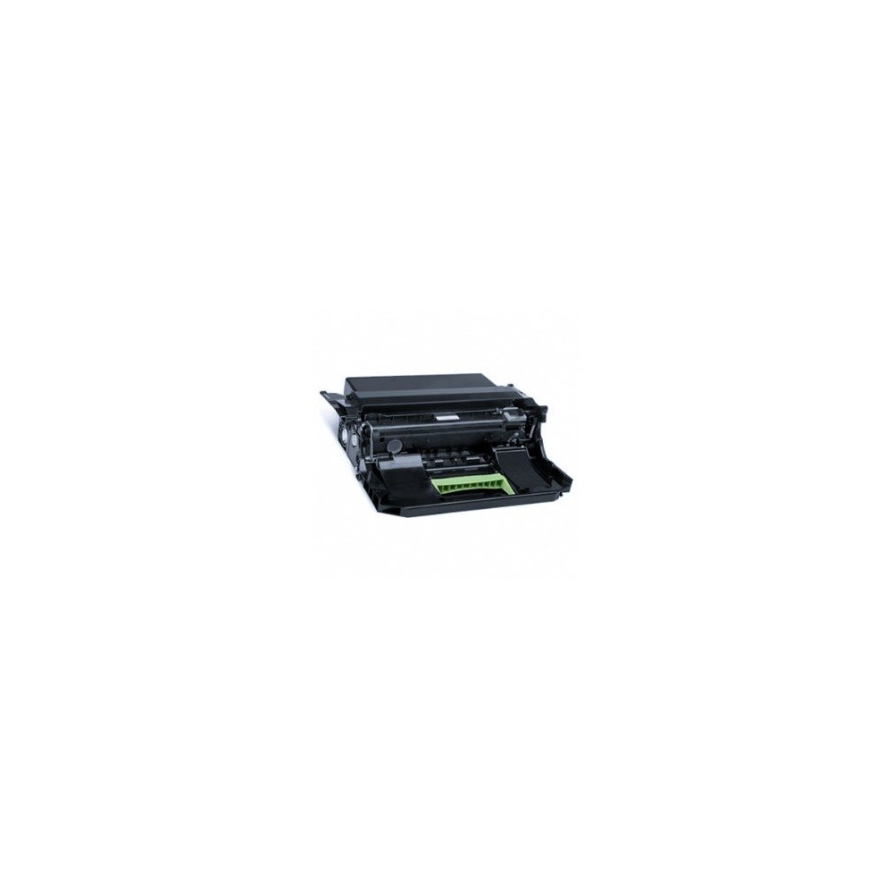 Drum Com M5155,M5163,M5170,XM5163,XM5170,XM7100,XM7170-100K LEX24B6025