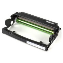 Tamburo Lexmark E260,E360,363,364,460,464,466-30K#0E260X22G LEXE260X22G
