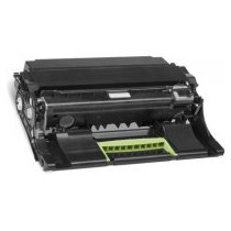 Drum Reg Lexmark MS,MX310,410,510,610,511,611S-60K#500Z LEX50F0Z00