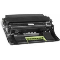 Drum Reg Lexmark MS,MX310,410,510,610,511,611S-60K#500Z LEX50F0Z00