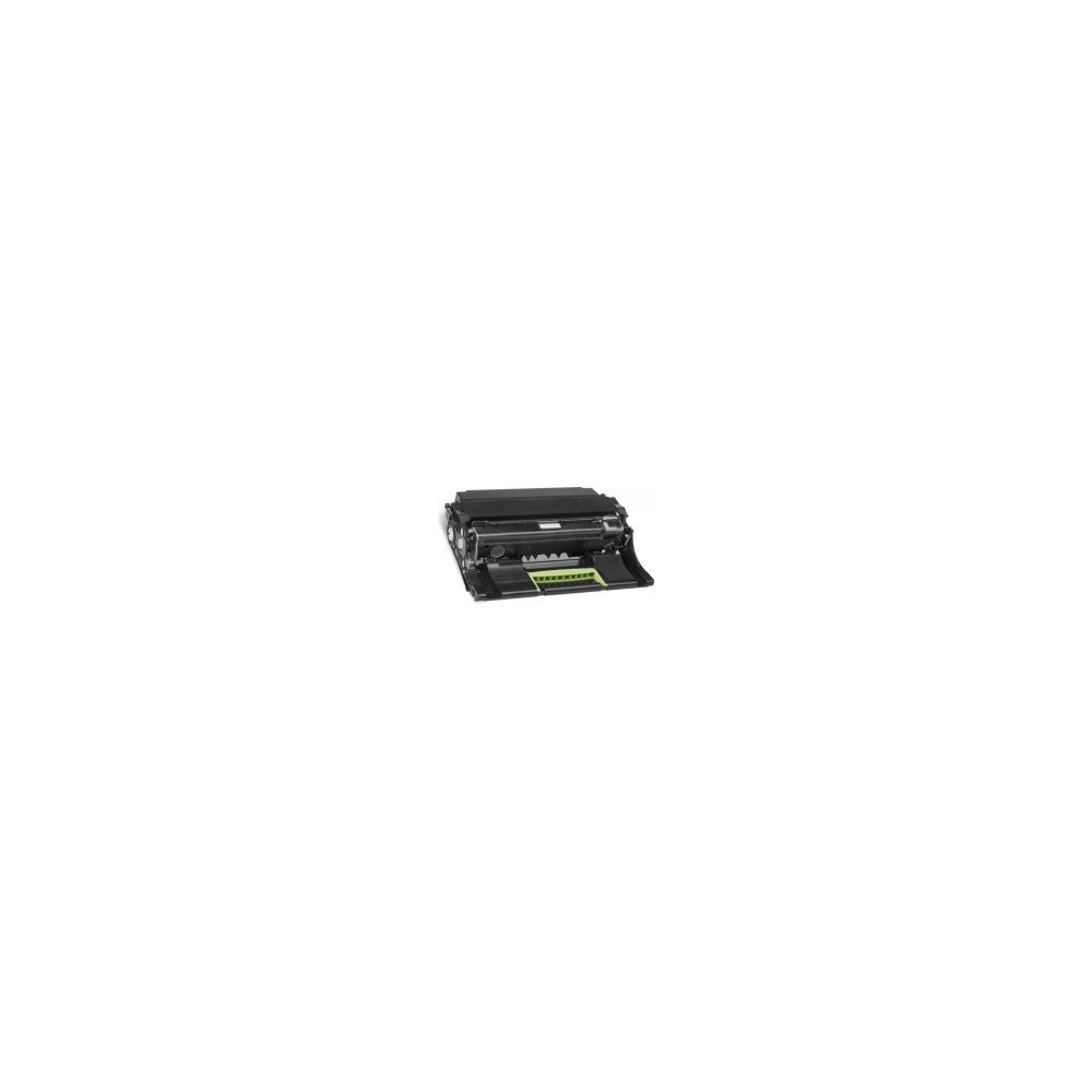 Drum Reg Lexmark MS,MX310,410,510,610,511,611S-60K#500Z LEX50F0Z00