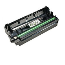 Drum Rig for KX-MB 228,238,258,263,771G,773,778,781,783-6K KX-FAD93X