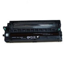 Drum Com Panasonic KX-MB2120,MB2128,MB2130,MB2168,MB2170-10K KX-FAD473X
