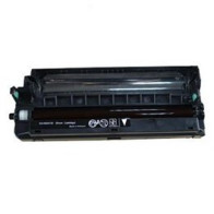 Drum Com Panasonic KX-MB2120,MB2128,MB2130,MB2168,MB2170-10K KX-FAD473X