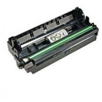 Drum Compatible Panasonic KX-FL401,KX-FL421-6K#KX-FAD89X KX-FAD89X