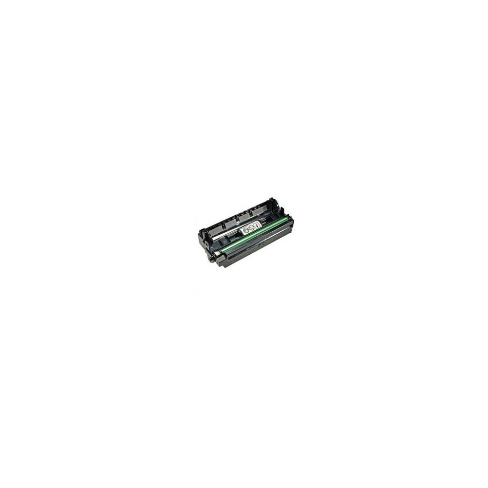 Drum Compatible Panasonic KX-FL401,KX-FL421-6K#KX-FAD89X KX-FAD89X