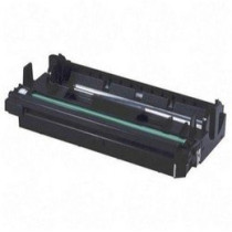 Drum Compa for KX-FL511,FL540,FL611,FLM651,FLM663,FLM673-10K KX-FA84X
