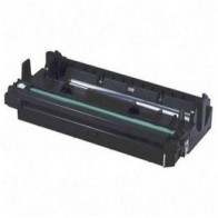 Drum Compa for KX-FL511,FL540,FL611,FLM651,FLM663,FLM673-10K KX-FA84X