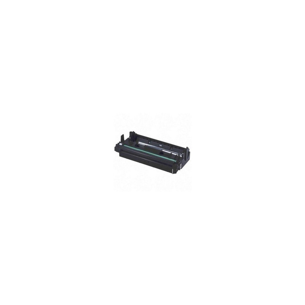 Drum Compa for KX-FL511,FL540,FL611,FLM651,FLM663,FLM673-10K KX-FA84X