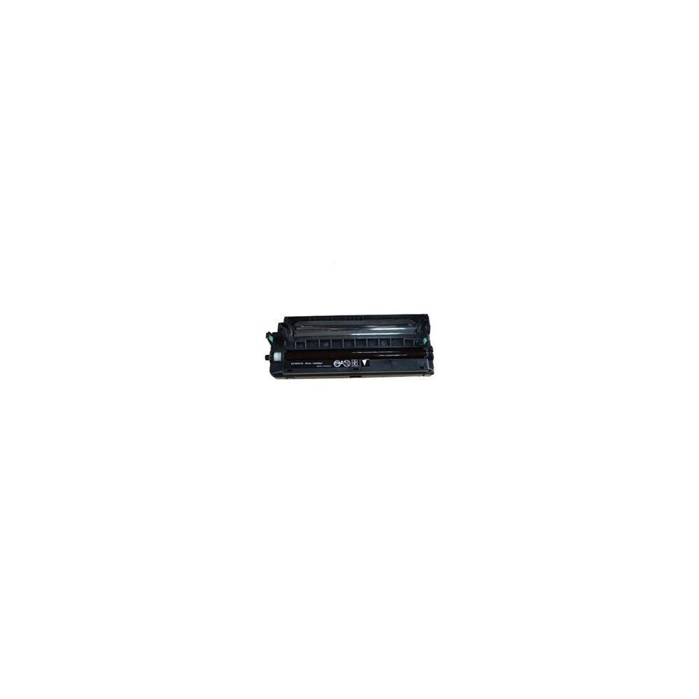 Drum Compa KX-MB1900,MB2000,MB2010,MB2025,MB2030-6K KX-FAD412X