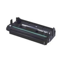 Drum Rig for Panasonic  KX-FL 501,KX-FLB 750,KX-FLB 755-6K KX-FA78X