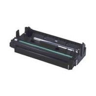 Drum Rig for Panasonic  KX-FL 501,KX-FLB 750,KX-FLB 755-6K KX-FA78X