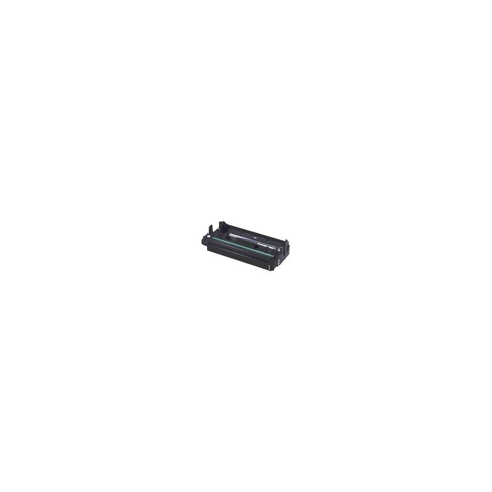 Drum Rig for Panasonic  KX-FL 501,KX-FLB 750,KX-FLB 755-6K KX-FA78X