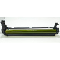 Drum Reg Ricoh MP C3004,C3504,C501SP-175K#D2392239 RIMPC3504DR3C