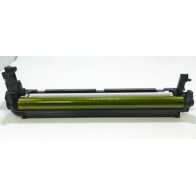 Drum Reg Ricoh MP C3004,C3504,C501SP-175K#D2392239 RIMPC3504DR3C
